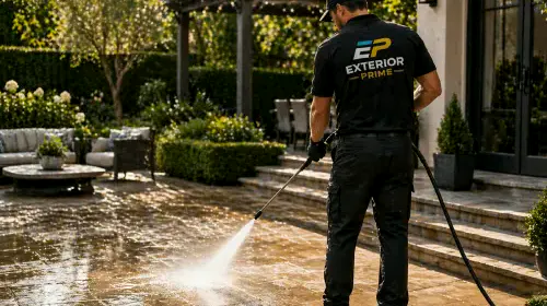 roof cleaning Manteca, San Joaquin County