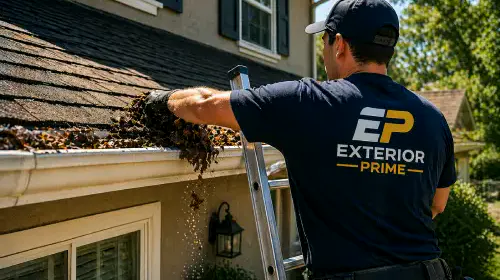 roof cleaning Manteca, San Joaquin County