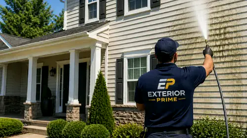 roof cleaning Manteca, San Joaquin County