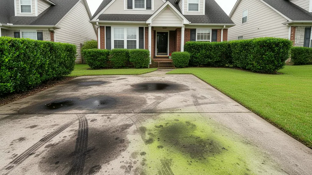 roof cleaning Manteca, San Joaquin County