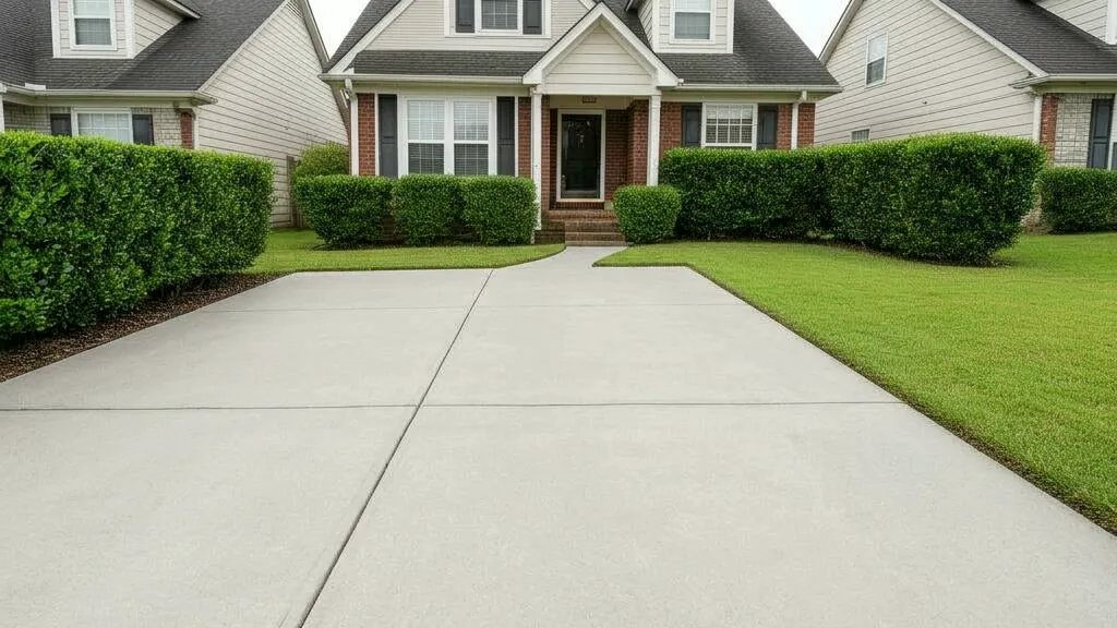roof cleaning Manteca, San Joaquin County